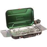 Coleman Camping & Tailgaiting Stoves