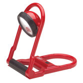 Coleman Camping Lanterns & Lighting