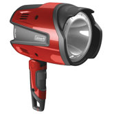 Coleman Flashlights