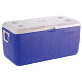 Chest Cooler