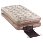 Four in One Quick Air Bed
