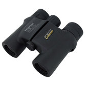 Signature 8x25 All Terrain Binoculars in Black