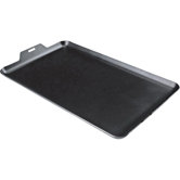 Coleman Camping Cookware & Tools