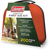 Expedition First Aid Kit