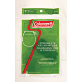 Model 21 Standard Tie Mantle (Pack of 2)