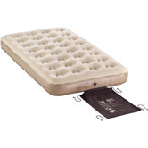 Air Mattress