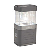 Exponent 4AA Pack-Away Lantern