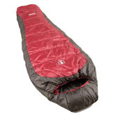 Taos Mummy 25 Degree Sleeping Bag