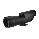 PF-65ED II Field Case&nbsp;Spotting Scope