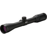 3-10x40 Gameseeker 30 PP Riflescope