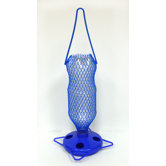 2-Pack Soda Bottle Watering Wells