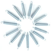 Trampoline Springs (Set of 15)