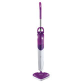 Vortex Steam Mop