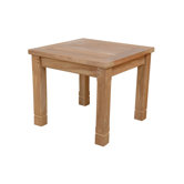 SouthBay End Table
