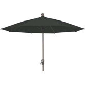 7.5' Home Terrace Tilt Umbrella