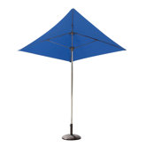 7' Prestige Nitro Umbrella