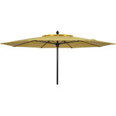 9' Prestige Riva Umbrella
