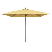 10' Prestige Augusta Umbrella