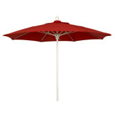 11' Prestige Market Umbrella