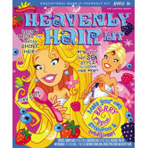 Scientific Explorer Heavenly Hair Kit