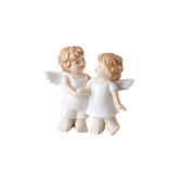 Figur "Emma und Anton"