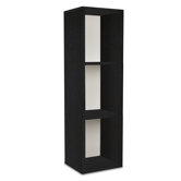 Eco-Friendly Triple Cube Plus