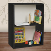 Way Basics Storage & Organization