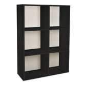 Eco-Friendly Tribes Shelf