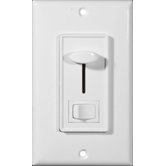 Dimmers