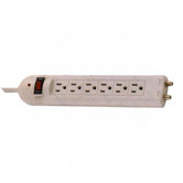 Cable Accessories