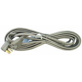 144" Major Appliance Air Conditioner Cord in Beige