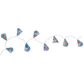 String Lights