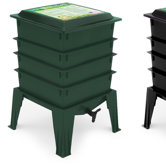 Worm Factory 360 Composter