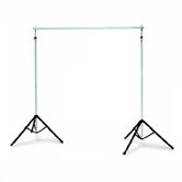 Background Stand System