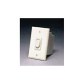 Ivory Replacement Wall Switch - 115V