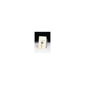Key-Operated Switch for 115V Only