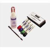 Whiteboard Accessory Package