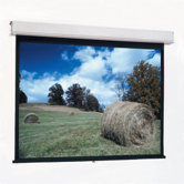 High Power Advantage Manual with CSR - Wide Format 130" diagonal