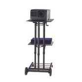 Stand Master II