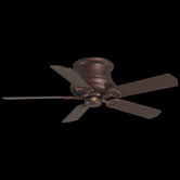 Madison Hugger 60" Indoor Ceiling Fan Blade Set