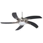 52" Stargate 5 Blade Ceiling Fan