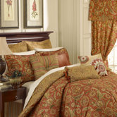 Grand Bazaar European Sham