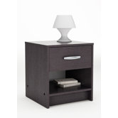 Demeyere Bedside Tables