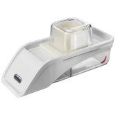Garlic Slicer