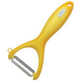 Y-Peeler