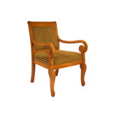 Arm Chair