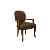 Arm Chair