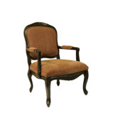 Arm Chair
