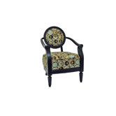 Arm Chair