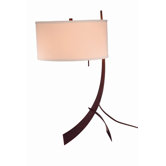 Galleria Table Lamp